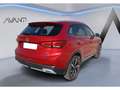 MG ZS Hybrid+ Luxury - thumbnail 5
