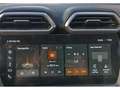MG ZS Hybrid+ Luxury - thumbnail 10