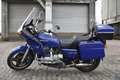 Honda GL 1100 Azul - thumbnail 1