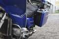Honda GL 1100 Azul - thumbnail 15