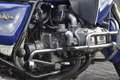 Honda GL 1100 Azul - thumbnail 7