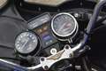 Honda GL 1100 Azul - thumbnail 3