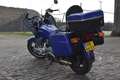 Honda GL 1100 Azul - thumbnail 10