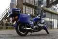 Honda GL 1100 Azul - thumbnail 5