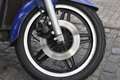 Honda GL 1100 Azul - thumbnail 13
