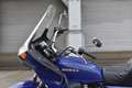 Honda GL 1100 Azul - thumbnail 4