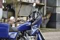 Honda GL 1100 Azul - thumbnail 6