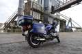 Honda GL 1100 Azul - thumbnail 12