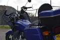 Honda GL 1100 Azul - thumbnail 9