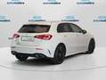 Mercedes-Benz A 160 250+e+160+kW+%28218+CV%29 Blanco - thumbnail 4