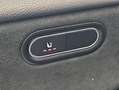 Mercedes-Benz A 160 250+e+160+kW+%28218+CV%29 Blanco - thumbnail 25