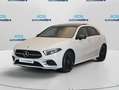 Mercedes-Benz A 160 250+e+160+kW+%28218+CV%29 Blanco - thumbnail 1