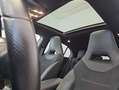 Mercedes-Benz A 160 250+e+160+kW+%28218+CV%29 Blanco - thumbnail 9