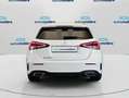 Mercedes-Benz A 160 250+e+160+kW+%28218+CV%29 Blanco - thumbnail 14
