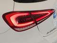 Mercedes-Benz A 160 250+e+160+kW+%28218+CV%29 Blanco - thumbnail 15