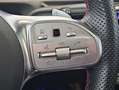 Mercedes-Benz A 160 250+e+160+kW+%28218+CV%29 Blanco - thumbnail 28