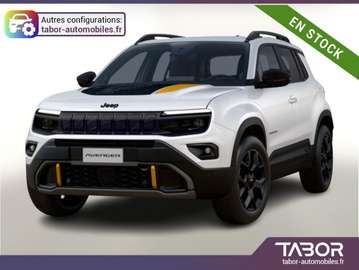 DCT HybridThe North Face GPS CAM