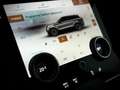 Land Rover Range Rover Velar 2.0PHEV-1ERPRO-COCKPIT-T.PANO-CUIR-CAMERA-ATTELAGE Gris - thumbnail 23