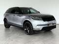 Land Rover Range Rover Velar 2.0PHEV-1ERPRO-COCKPIT-T.PANO-CUIR-CAMERA-ATTELAGE Gris - thumbnail 8