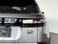 Land Rover Range Rover Velar 2.0PHEV-1ERPRO-COCKPIT-T.PANO-CUIR-CAMERA-ATTELAGE Gris - thumbnail 13
