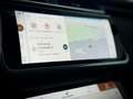 Land Rover Range Rover Velar 2.0PHEV-1ERPRO-COCKPIT-T.PANO-CUIR-CAMERA-ATTELAGE Gris - thumbnail 24
