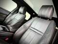Land Rover Range Rover Velar 2.0PHEV-1ERPRO-COCKPIT-T.PANO-CUIR-CAMERA-ATTELAGE Gris - thumbnail 15