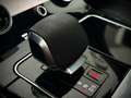 Land Rover Range Rover Velar 2.0PHEV-1ERPRO-COCKPIT-T.PANO-CUIR-CAMERA-ATTELAGE Gris - thumbnail 20