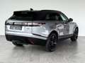 Land Rover Range Rover Velar 2.0PHEV-1ERPRO-COCKPIT-T.PANO-CUIR-CAMERA-ATTELAGE Gris - thumbnail 14