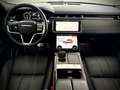 Land Rover Range Rover Velar 2.0PHEV-1ERPRO-COCKPIT-T.PANO-CUIR-CAMERA-ATTELAGE Gris - thumbnail 26