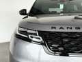 Land Rover Range Rover Velar 2.0PHEV-1ERPRO-COCKPIT-T.PANO-CUIR-CAMERA-ATTELAGE Gris - thumbnail 6