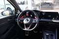 Volkswagen Golf GTI 2.0 TSI 245pk DSG | Panoramadak | Navigatie | PDC Grau - thumbnail 35