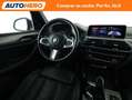 BMW X3 xDrive 20d M Sport Blanco - thumbnail 14