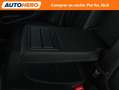 BMW X3 xDrive 20d M Sport Blanco - thumbnail 35