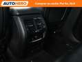 BMW X3 xDrive 20d M Sport Blanco - thumbnail 34