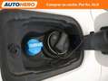BMW X3 xDrive 20d M Sport Blanco - thumbnail 38