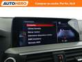 BMW X3 xDrive 20d M Sport Blanco - thumbnail 22