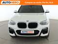 BMW X3 xDrive 20d M Sport Blanco - thumbnail 9