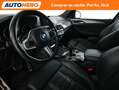 BMW X3 xDrive 20d M Sport Blanco - thumbnail 12