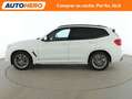 BMW X3 xDrive 20d M Sport Blanco - thumbnail 3