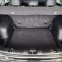 Jeep Compass 2.0 Multijet II aut. 4WD Business Nero - thumbnail 7
