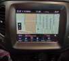 Jeep Compass 2.0 Multijet II aut. 4WD Business Nero - thumbnail 10