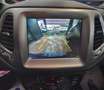 Jeep Compass 2.0 Multijet II aut. 4WD Business Nero - thumbnail 11