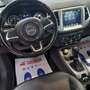 Jeep Compass 2.0 Multijet II aut. 4WD Business Nero - thumbnail 8