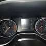 Jeep Compass 2.0 Multijet II aut. 4WD Business Nero - thumbnail 12