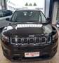 Jeep Compass 2.0 Multijet II aut. 4WD Business Nero - thumbnail 1
