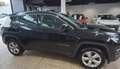 Jeep Compass 2.0 Multijet II aut. 4WD Business Nero - thumbnail 2