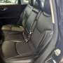 Jeep Compass 2.0 Multijet II aut. 4WD Business Nero - thumbnail 6