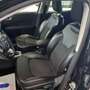 Jeep Compass 2.0 Multijet II aut. 4WD Business Nero - thumbnail 5