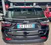 Jeep Compass 2.0 Multijet II aut. 4WD Business Nero - thumbnail 3