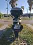 Piaggio Beverly 350 Sport Touring Plateado - thumbnail 4